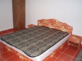 APARTMANY TAKTIK foto